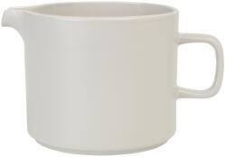 Blomus Кана Blomus - Pilar, 1 L, бежова (BLOMUS 63804)