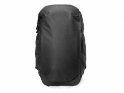 Peak Design Travel Backpack 30L -fekete (BTR-30-BK-2)