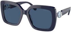Swarovski SK6001 100455