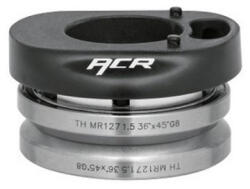 FSA headset NO. 55R 1, 5"/ACR w/H2661 - OD 55.8