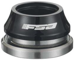 FSA fejegység ORBIT IS 138 15, 2 mm-es ötvözet 1-1/8 - 1-3/8-OD 45/52
