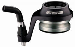 FSA fejegység ORBIT CE-CX 16, 5 mm-es ötvözet 1-1/8-OD 46