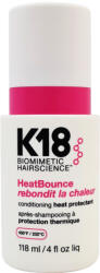 K18 Biomimetic Hairscience HeatBounce Conditioning Heat Protectant 118 ml