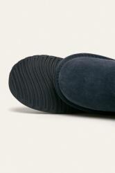 Emu Australia - Детски апрески Wallaby Lo (T10102) - answear - 123,20 лв