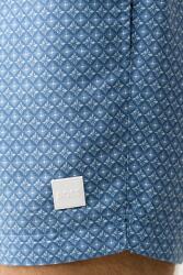 HUGO BOSS плувни шорти мъжки Vibe (50518968) - answear - 123,02 лв