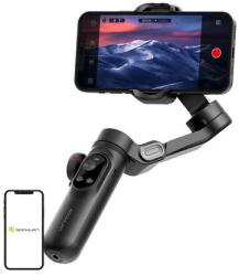 AOCHUAN Gimbal AOCHUAN X Pro Standard Negru (1010100319)