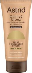 ASTRID önbarnító krém, 200 ml