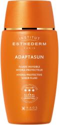 Institut Esthederm Adaptasun védő hidratáló folyadék - erős napra, 40 ml