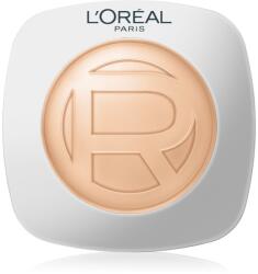 L'Oréal True Match Hyaluron Tinted Balm ragyogást adó primer egységesíti a bőrszín tónusait árnyalat 1 Very Light 8 g