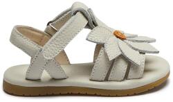 Donsje Бебешки кожени сандали Donsje Jiles Fields Sandals Daisy (1501701)