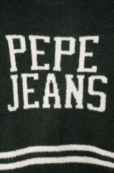 Pepe Jeans Детски пуловер с вълна Pepe Jeans (PG701068)