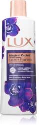 Unilever Magical Orchid tusfürdő gél 250 ml