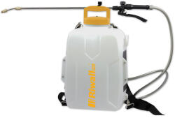 Riwall PRO RAS 1220 (8595123407390) - kontaktor