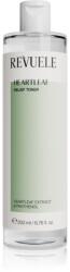 Revuele Heartleaf Relief Toner nyugtató tonik arcra 200 ml