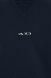 Les Deux Памучен суичър Les Deux (LDM200046.)
