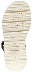 Geox Детски сандали KODETTE - answear - 121,24 лв