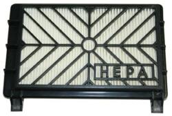  Hepa szűrős porszívó kompatibilis Philips FC8044 432200039090 (2629595)