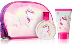 Be a Unicorn Gift Set ajándékszett gyermekeknek