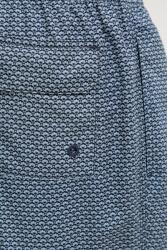 Barbour плувни шорти мъжки Shell Swim Short (MSW0069) - answear - 113,42 лв