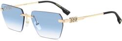 Dsquared2 D2 0102/S LKS/ST