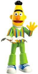 BLOKEES Figurina BLOKEES Bert +3 ani (810181530568) Figurina