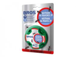 BROS Hangyacsapda, 1 darab