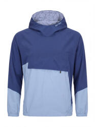 High Point Rocky Hoody férfi pulóver XXL / kék