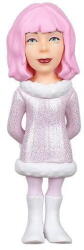 MINIX Figurina MINIX Wednesday Enid +5 ani (8436605120812) Figurina