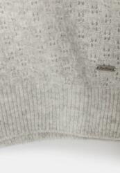 Pepe Jeans Детски пуловер Pepe Jeans WINTA (PG701099)