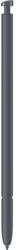 Samsung S-Pen Samsung Galaxy S26 Ultra S948, Fekete GH96-20906A