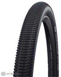 Schwalbe Billy Bonkers 26x2.25" Performance külső gumi, kevlárperemes