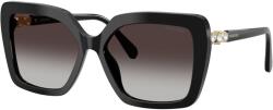 Swarovski SK6049 10018G