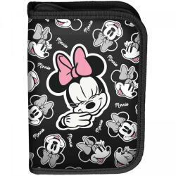 PASO Minne Mouse felszerelt tolltartó - Love and hugs (DM22CG-P001) (DM22CG-P001)