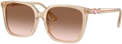 Swarovski SK6053D 103413