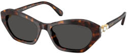 Swarovski SK6048 100287