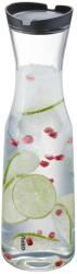 GEFU Гарафа за вода GEFU - Smartline, 1 L (GEFU 16500)