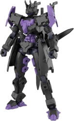 GUNPLA Figurina GUNPLA Levinix +15 ani (4573102691842) Figurina