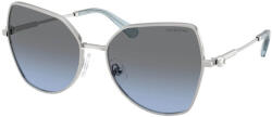 Swarovski SK7037 40018F