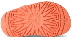 UGG сандали за деца goldenglow (1152813t) - answear - 109,51 лв