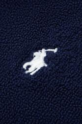 Ralph Lauren Детски памучен халат Polo Ralph Lauren (7P0188) - answear - 136,89 лв