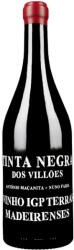 Antonio Maçanita Tinta Negra dos Villões 2024 (0, 75L 10%)