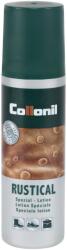 Collonil Rustical Classic Bőrápoló krém, 100 ml, Színtelen