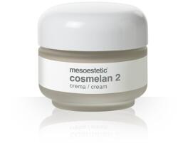 Mesoestetic Cosmelan 2 krém, 30g, öregedésgátló (BP.ME.COSMEL.KREM.30)