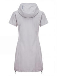 High Point Marty Dress női ruha XL / fekete