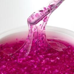 Cupio Gel de constructie Builder Flower Bouquet - Peony 30ml (D2092)