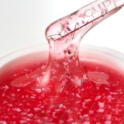 Cupio Gel de constructie Builder Flower Bouquet - Blushy Pink 30ml (D2091)