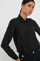 Giorgio Armani Риза Armani Exchange (8NYC60.YNVYZ.NOS)