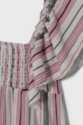 Pepe Jeans Детска рокля Pepe Jeans REGINA (PG951661)