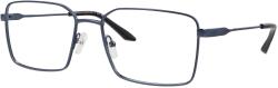 Armani Exchange AX 1076 6132 57