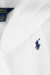 Ralph Lauren Детски памучен халат (9P0188)